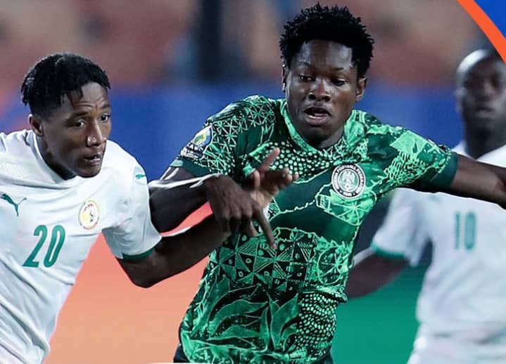 AFCON U-20: Nigerian Billionaires Should Motivate Flying Eagles The Same Way They Do For Super Eagles – Analyst Blows