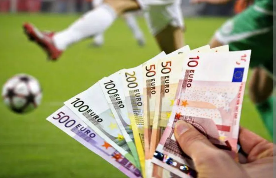 8 Easy Things You Can Employ To Make Good Money From Football And Other Related Sports