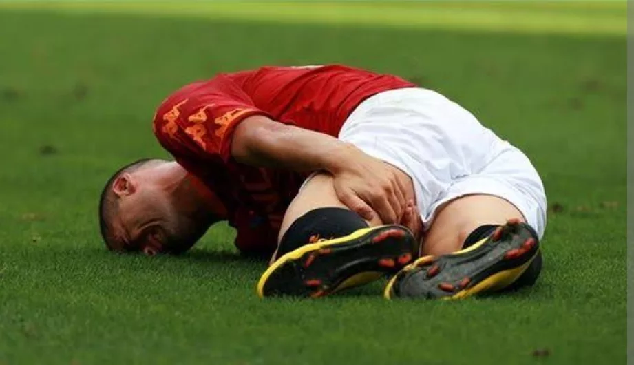 Everything You Need To Know About Hamstring Injury, Prevention, And Medical Attention