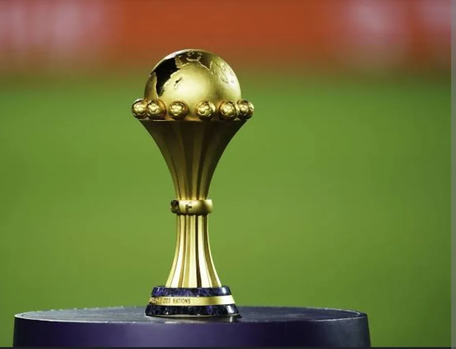 AFCON 2023: Exclusive Reason DStv Won’t Air Cote d’Ivoire Tournament Uncovered